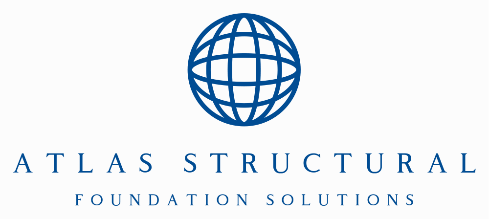 Atlas Structual - Concrete & Foundation Lifting