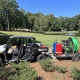 Golf Course Cart Path Lifting copy