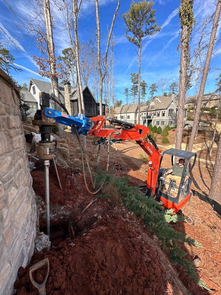 Pool Deck Structural Repair1